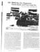 nrha-article-page1