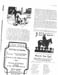 nrha-article-page2