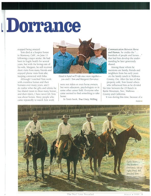 dorrance1-2