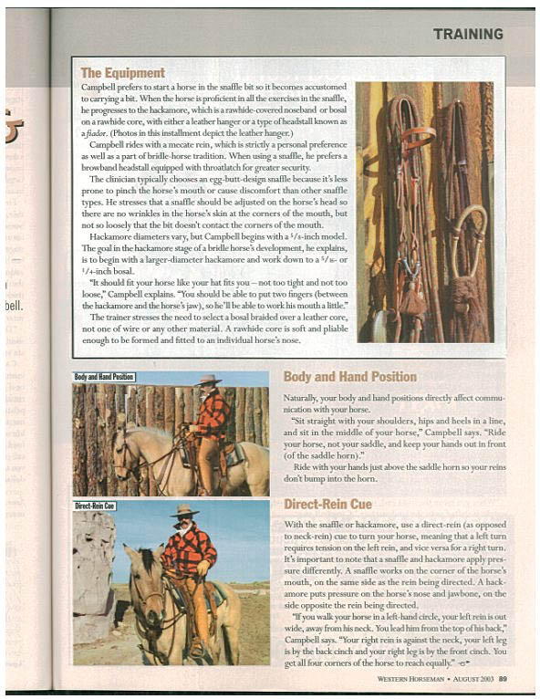snaffle1-2