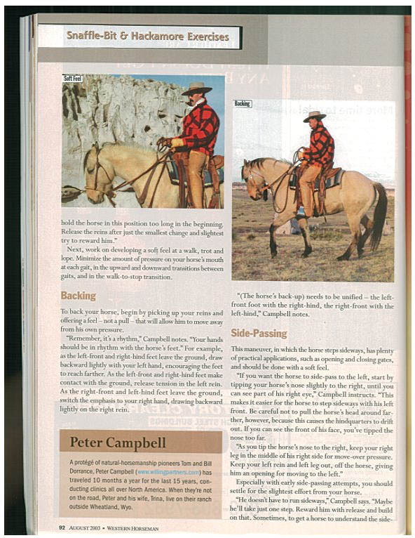 snaffle1-4