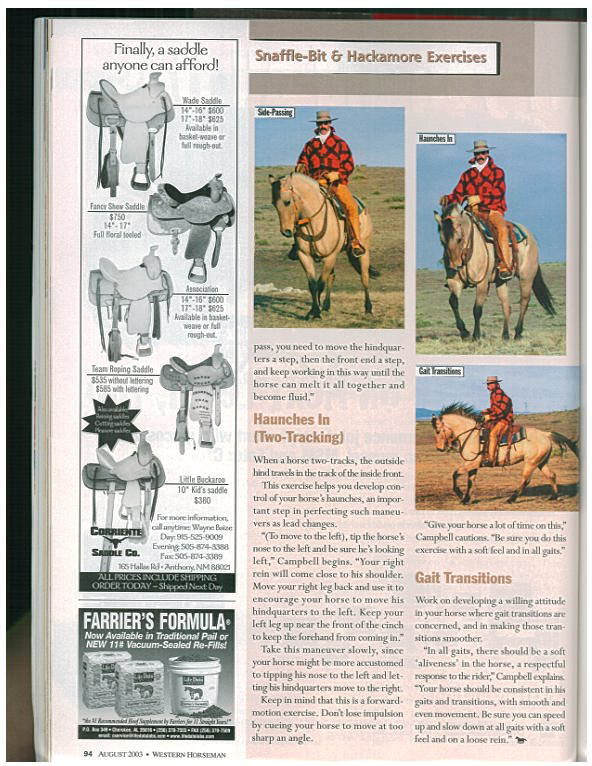 snaffle1-5